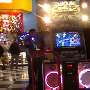 Rogue Valley Family Fun Center - Amusement Parks Near Me - Central Point, Oregon Rogue Valley Family Fun Center - Amusement Parks Near Me - Central Point, Oregon