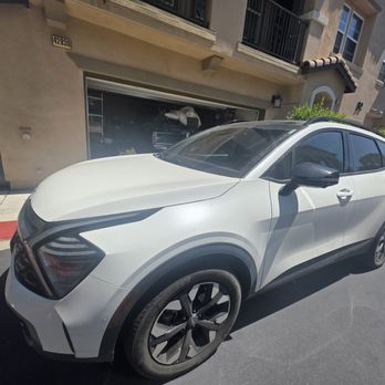 MCM Auto Detailing - Auto Detailing Near Me MCM Auto Detailing - Auto Detailing Near Me