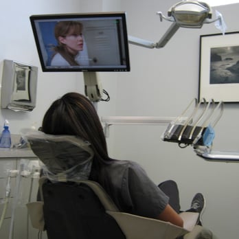 Rick D. Masuoka, DMD - General Dentistry Near Me - Redondo Beach, California Rick D. Masuoka, DMD - General Dentistry Near Me - Redondo Beach, California