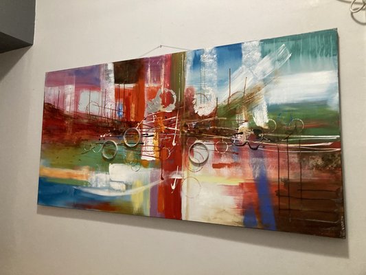 The Clarence Park by null