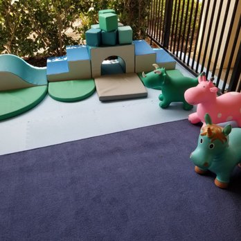 Dream Big Children's Center - Special Education Near Me - Monrovia, California