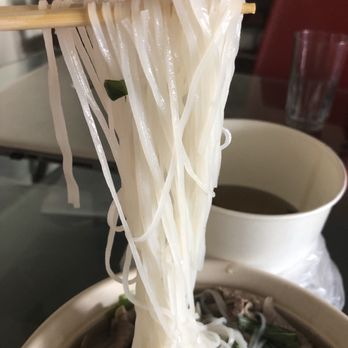 Pho NOHO - Vietnamese Near Me - Los Angeles, California Pho NOHO - Vietnamese Near Me - Los Angeles, California