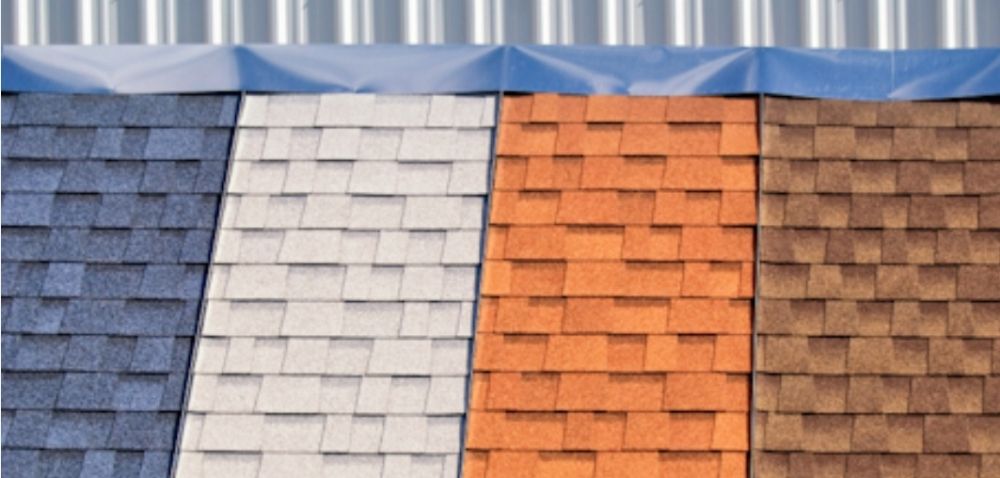 Slide of Emrd Roofing