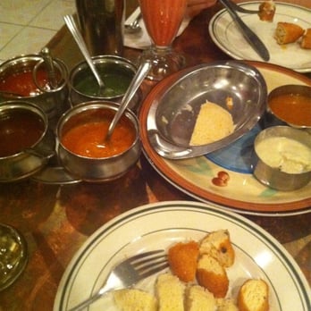 Dosa Delight - Variety of spice and the amazing coconut chutney everyone has been raving about - Indian Near Me - Jackson Heights, New York Dosa Delight - Variety of spice and the amazing coconut chutney everyone has been raving about - Indian Near Me - Jackson Heights, New York