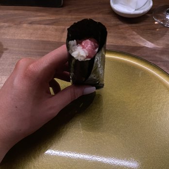 Shoyo - Sushi Bars Near Me - Dallas, Texas Shoyo - Sushi Bars Near Me - Dallas, Texas