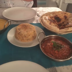 Baba G