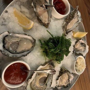 Bella Vista - Italian Near Me - Ridgefield, Washington
