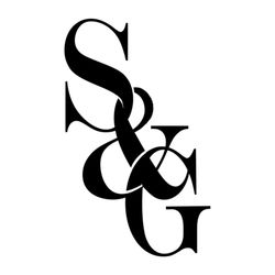 S&G Autoglass