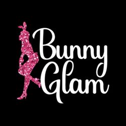Bunny Glam - Professional makeup services