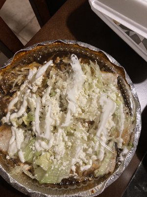 Taco-Tastic by null Taco-Tastic by null