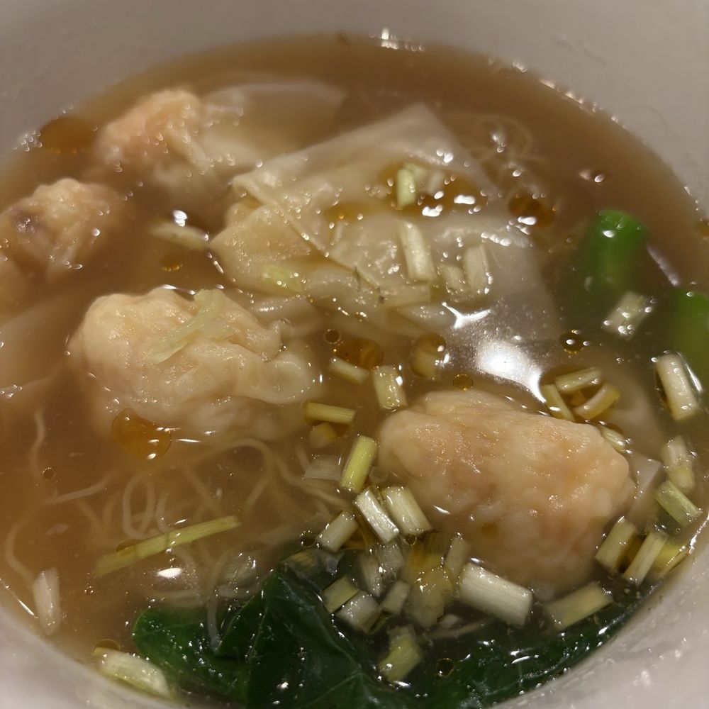 Wok Up - Hong Kong Style Cafe Near Me - San Francisco, California Wok Up - Hong Kong Style Cafe Near Me - San Francisco, California