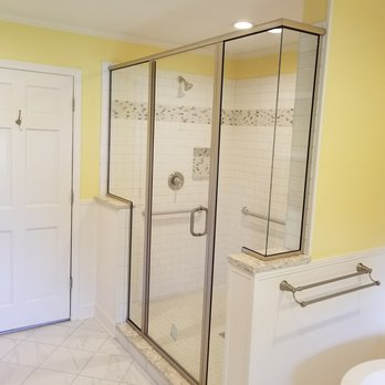 Welcom Design & Remodeling - bathrooms - General Contractors Near Me - Ladson, South Carolina Welcom Design & Remodeling - bathrooms - General Contractors Near Me - Ladson, South Carolina