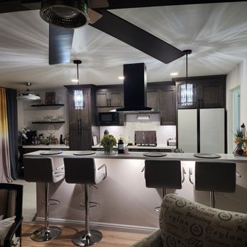 Exclusive Home Improvement - General Contractors Near Me Exclusive Home Improvement - General Contractors Near Me