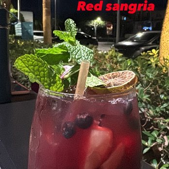 Sufrat Mediterranean Grill - Mediterranean Near Me - Pembroke Pines, Florida