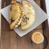 Maria Empanada gift card