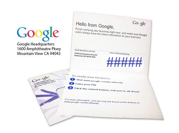 Slide of Staten Island Plumbing Heating & Air Conditioning