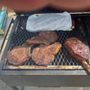 Photo of 313 Smoke Houze