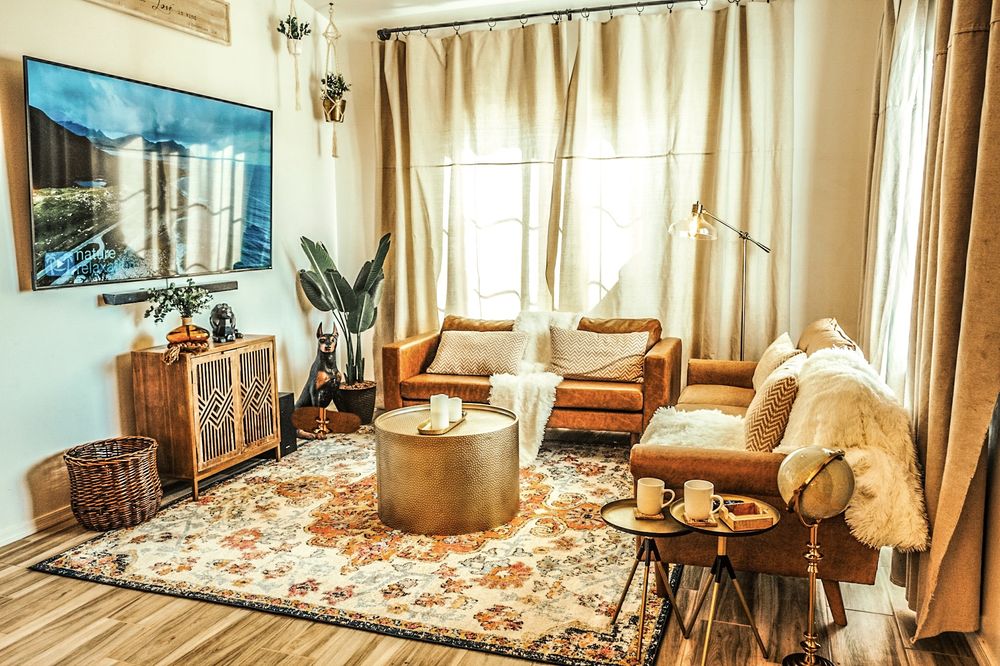 YUMA SHORT TERM RENTAL MANAGEMENT Updated March 2024 Yuma, Arizona