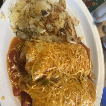 SC Cafe - Gringo Burritos - American Near Me - San Clemente, California SC Cafe - Gringo Burritos - American Near Me - San Clemente, California
