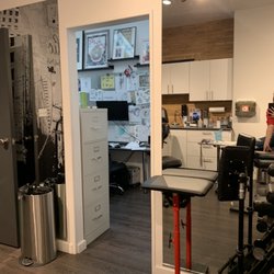 The Studio by BodyMods