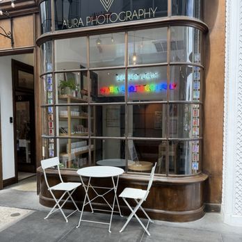 Sacred Light Aura Photography - Photography Stores & Services Near Me - Pasadena, California Sacred Light Aura Photography - Photography Stores & Services Near Me - Pasadena, California