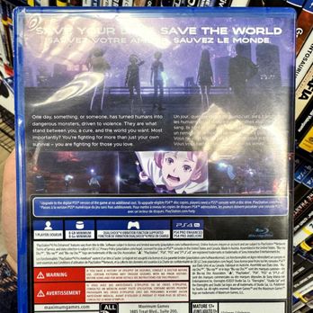 GameStop - Video Game Stores Near Me - Burnaby, British Columbia GameStop - Video Game Stores Near Me - Burnaby, British Columbia