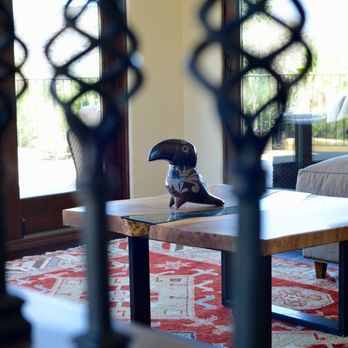 Tala Design - Home Decor Near Me - Ojai, California Tala Design - Home Decor Near Me - Ojai, California