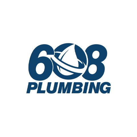 Slide of 608 Plumbing