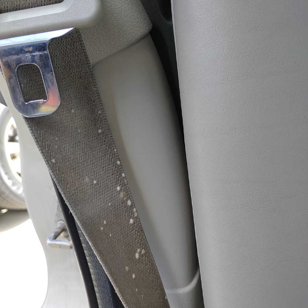 Lake City Auto Care - Auto Repair Near Me - Hayden, Idaho