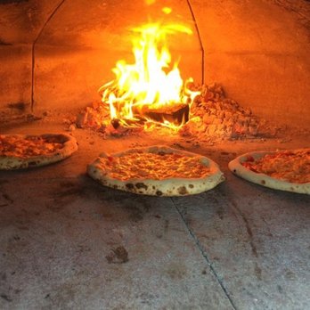Grateful Bites - Pizza Near Me - Winnetka, Illinois