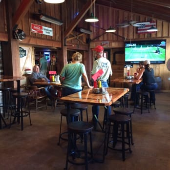 Zig Zag Inn - Pizza Near Me - Welches, Oregon