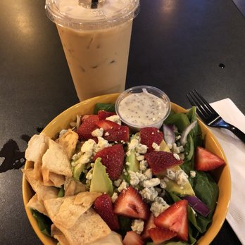 Cabin Coffee Cafe - Coffee & Tea Near Me - Glendale, Arizona