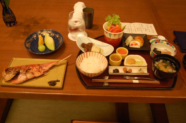 Hoshino Resorts KAI Hakone by null