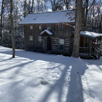 Natural Bridge Cabin Company - Vacation Rentals Near Me - Slade, Kentucky Natural Bridge Cabin Company - Vacation Rentals Near Me - Slade, Kentucky