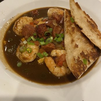Aspen Grille - Shrimp & Grits - New American Near Me - Myrtle Beach, South Carolina Aspen Grille - Shrimp & Grits - New American Near Me - Myrtle Beach, South Carolina