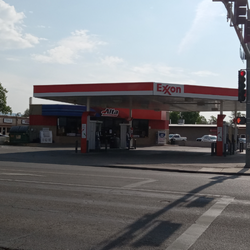 Alta Convenience