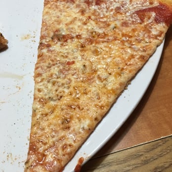 Fantasy Pizza - Italian Near Me - Pembroke Pines, Florida Fantasy Pizza - Italian Near Me - Pembroke Pines, Florida