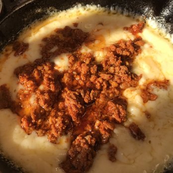 Clavel - Queso Fundidio - Bars Near Me - Baltimore, Maryland