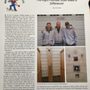 Geo Plumbing & Heating
