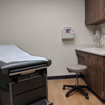 Velocity Urgent Care - Urgent Care Near Me - Virginia Beach, Virginia Velocity Urgent Care - Urgent Care Near Me - Virginia Beach, Virginia