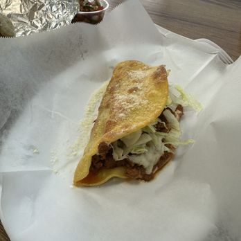 Taqueria La Puerta - Mexican Near Me - Sacramento, California Taqueria La Puerta - Mexican Near Me - Sacramento, California