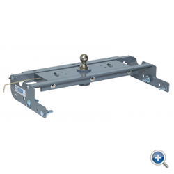 Trivett’s Hitch Center