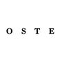 Photo of Foster