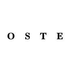 Foster - Master Logo