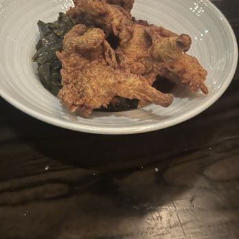 Hendrix - Chicken - Bars Near Me - Columbia, South Carolina Hendrix - Chicken - Bars Near Me - Columbia, South Carolina