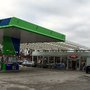 Photo of OMV Tankstelle
