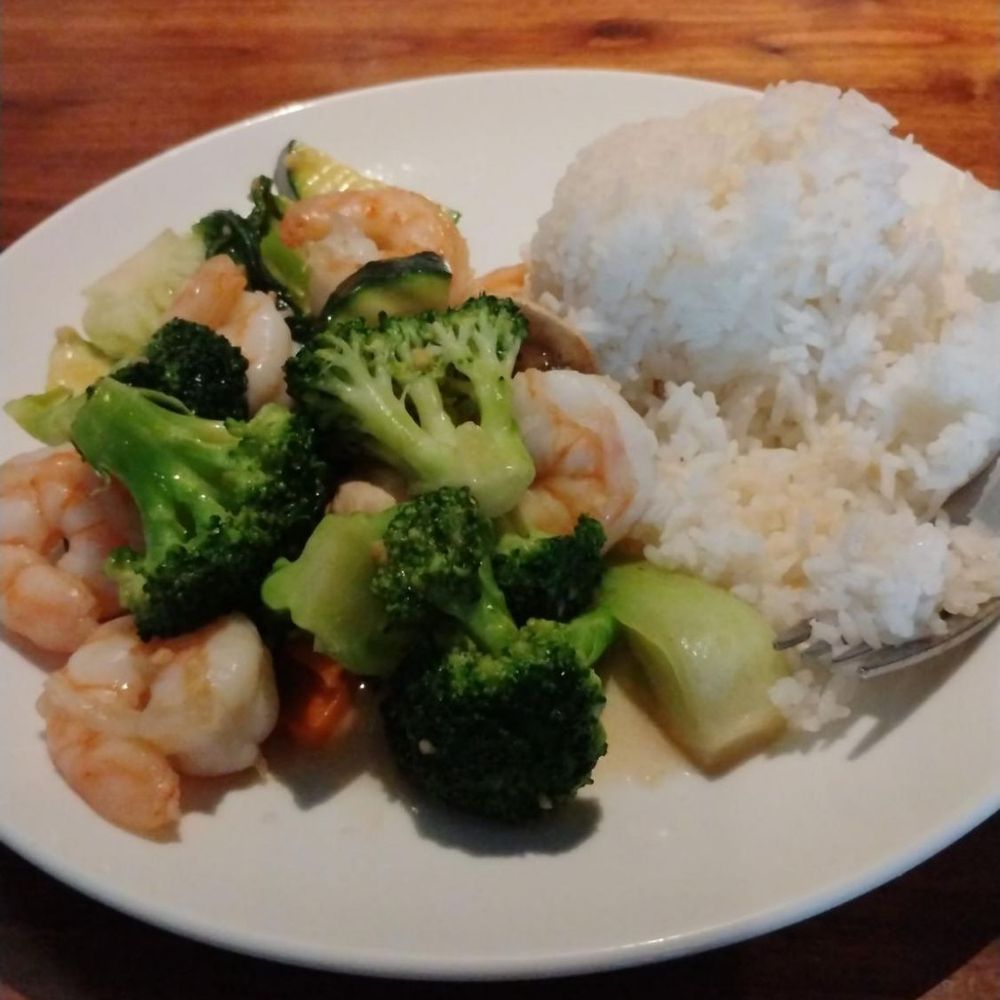 Jin Ye - Chinese Near Me - Richmond, California Jin Ye - Chinese Near Me - Richmond, California