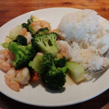 Jin Ye - Chinese Near Me - Richmond, California Jin Ye - Chinese Near Me - Richmond, California