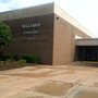 Photo of Willyard Elementary School