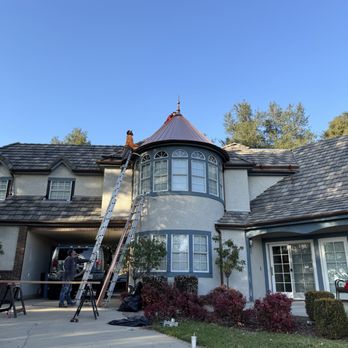 Socal Pro Roofing - Roofing Near Me - Costa Mesa, California